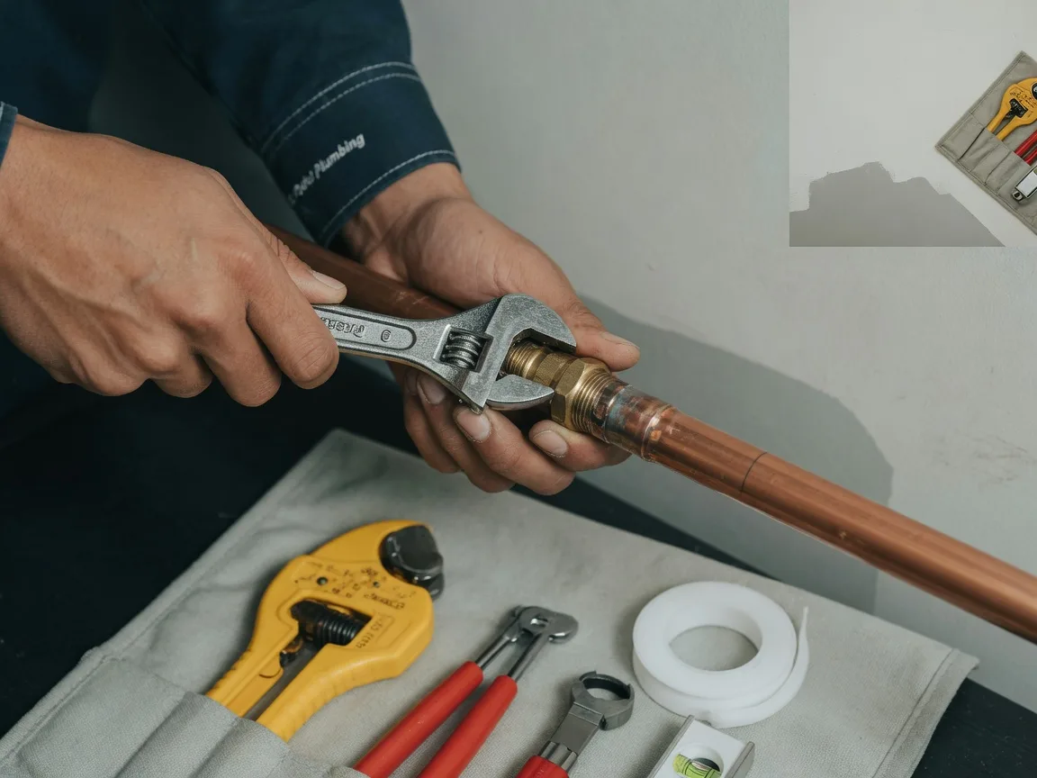 Why choose Drain Cleaning in Rocky Ford, CO
